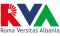 Roma Versitas Albania V2